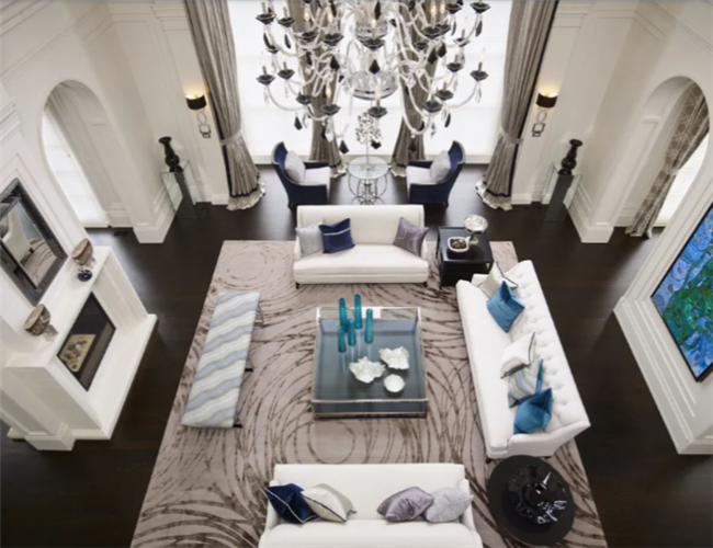 2023房地产趋势1：如何避过通胀加息双打击？