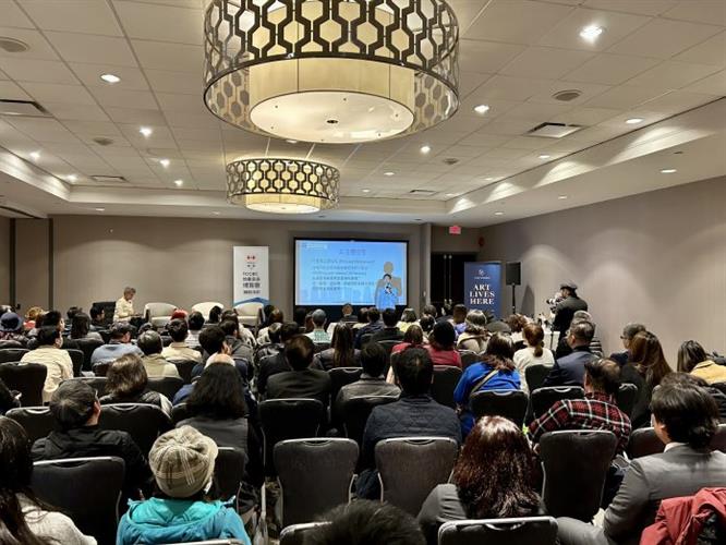 2023房地产趋势2：会计师教你节税策略