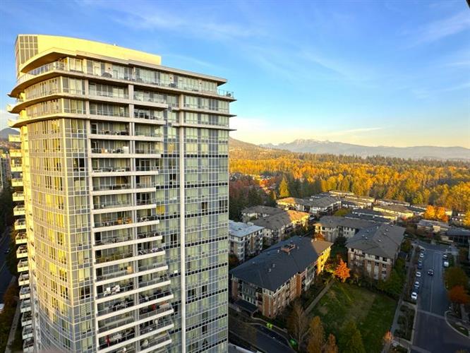 2023房地产趋势3：首置族贷款攻略善用新移民五年登陆优惠