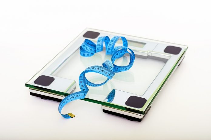 为什么体重会突然增加？9个常见原因以及该怎么做
