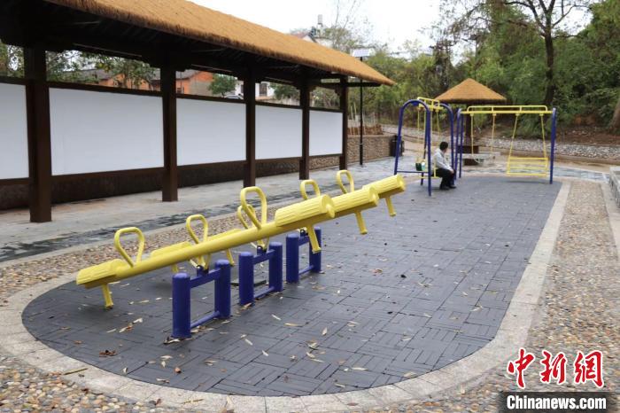 （新时代新征程新伟业）“小苗卉”变绿色“金库”江西南昌广福镇产业带动乡村振兴