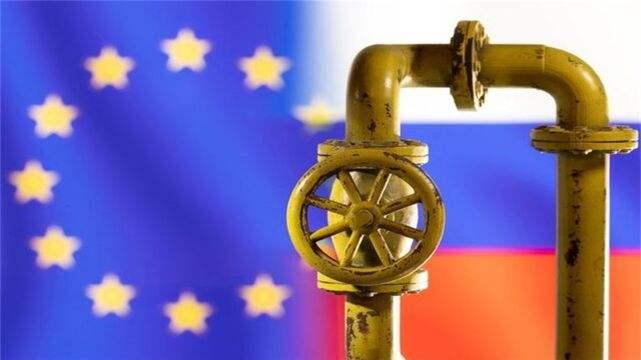欧盟对俄油限价施压能否奏效？观察人士：或反噬欧洲经济