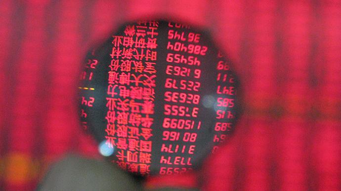 A股全面注册制来了，应该炒点啥？券商划重点