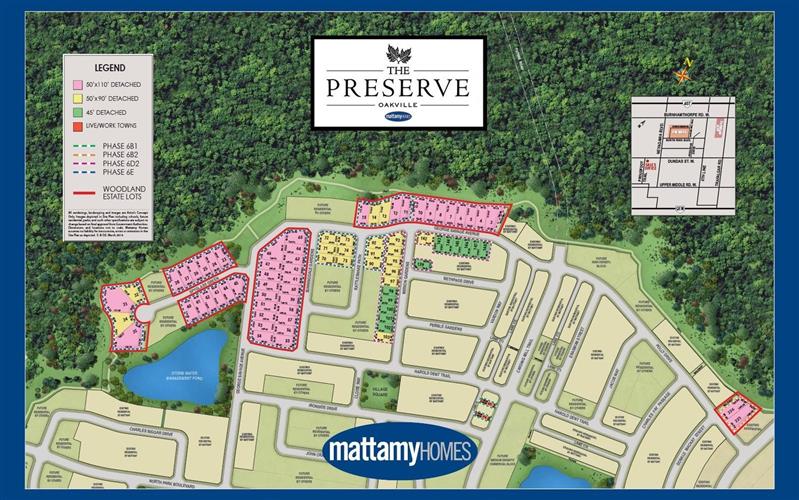 贷款黄了！多伦多楼花买家240万山顶站岗 现开发商降40万甩卖