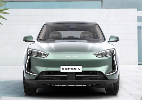 “固态电池”概念爆火，将对现有动力电池实施降维打击？