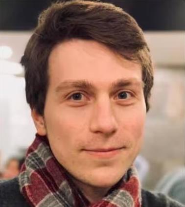 曾在Alphabet旗下DeepMind人工智能部门工作的巴布希金，可能会被马斯克招揽。