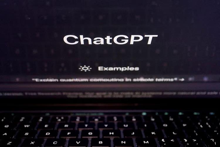 聊天机械人ChatGPT，在矽谷引发了广泛关注，它可以依照命令，撰写散文、诗歌、甚至电脑程式原始码。AP