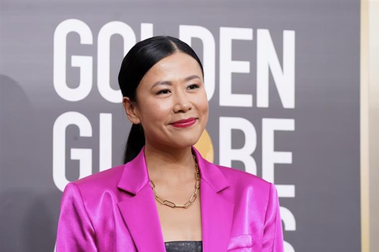 Screen Shot 2023-03-05 at 1.56.31 PM