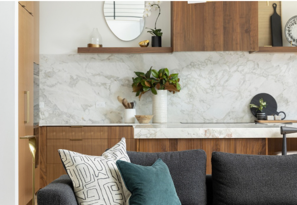 涉操控房地产交易佣金 多伦多地产局和知名公司遭集体诉讼