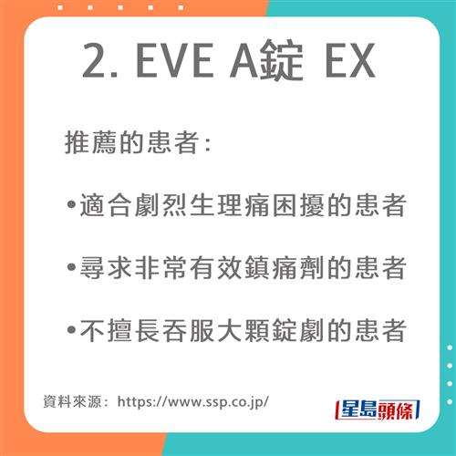 20221012_Health_EVE_4