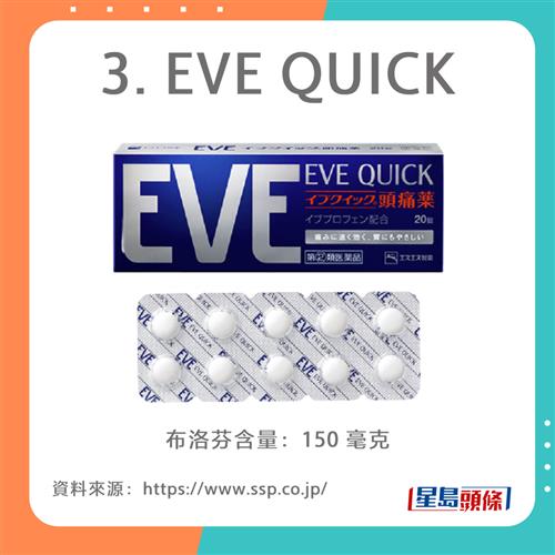 20221012_Health_EVE_5