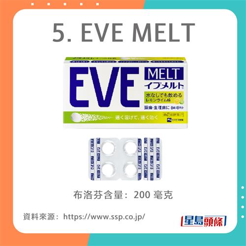 20221012_Health_EVE_9