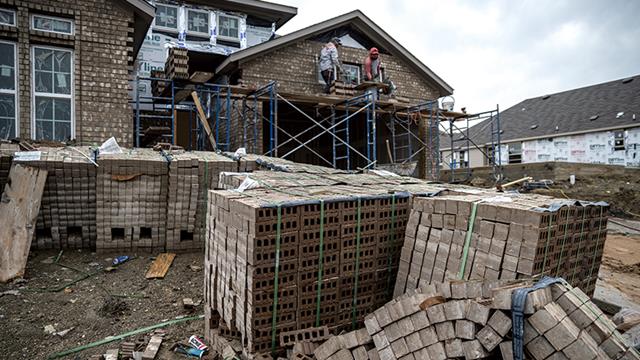 无惧高利率!哪些美国人用300万美元现金买房?