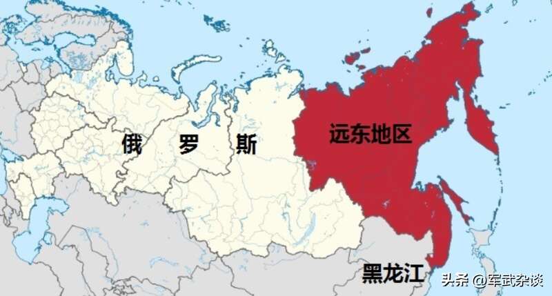 中国专机还没落地,普京就想加钱,嫌中国开价低