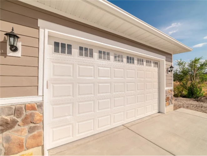 大多伦多地区掀起“房屋改造风”！车库还能变成额外房产