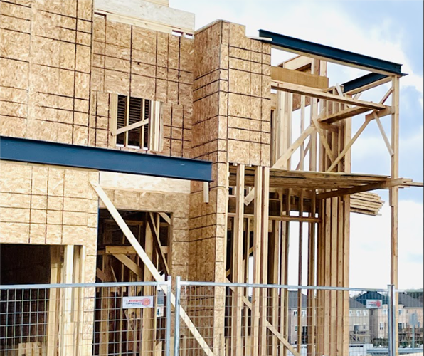 大多区这类房产销量跌入历史低谷 专家呼吁降贷款要求