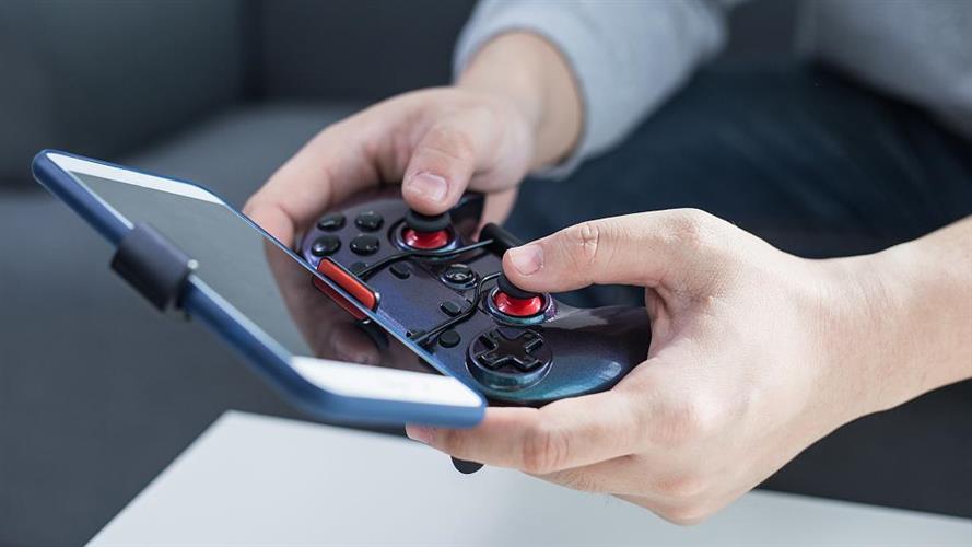 三个月288款游戏获版号，游戏ETF年内涨超50%，释放了什么信号