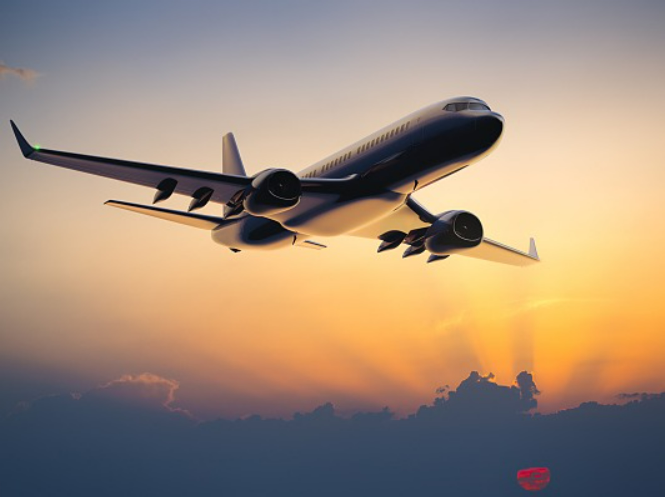 夏秋航季开始执行！中加航线零增加 国内航司最新消息来了