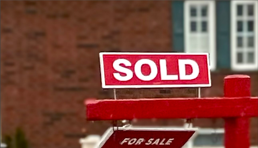 加拿大放宽海外买家禁令 持工签人士免报税要求