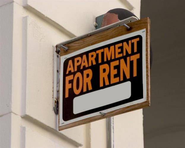 RBC报告：加拿大出租房短缺量未来四年将翻两番！