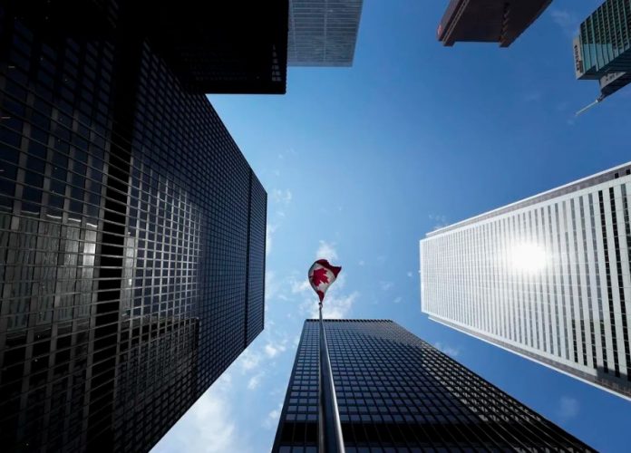 未来一周加拿大商业界关注的5件大事