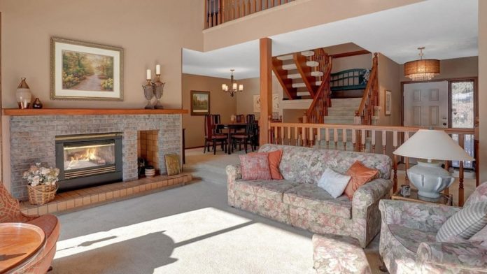 加拿大还有哪些城市房价低于全国水平？