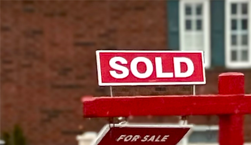 房主快熬不住了！联邦拟议出台新规：允许摊销期延长至30年！