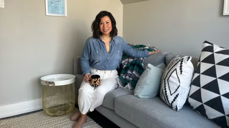 多伦多独居女子被迫交“单身税”！光租房就要多花$1.5万