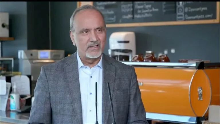 是喜是忧？BC宣布进一步提高最低小时工资，6月1日起实施