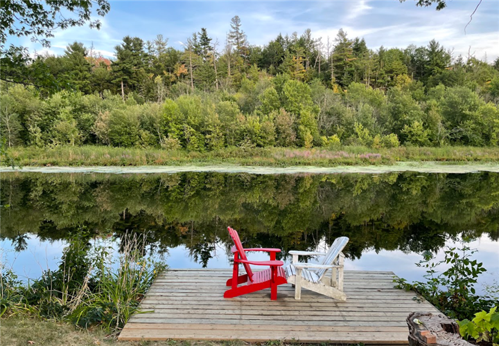 65岁退休难了！一半加拿大人要继续打零工