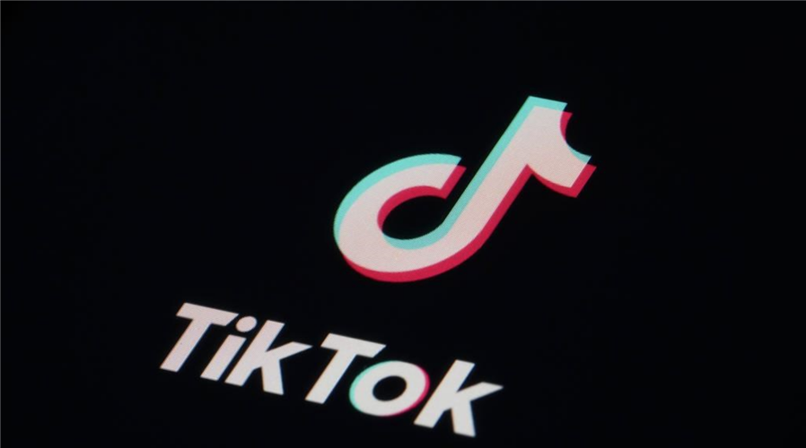 彻底斩草除根！北美首个州将投票立法 全面禁止下载TikTok
