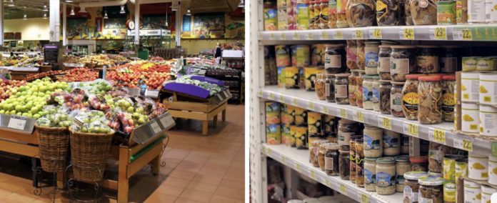 新移民询问如何在加拿大省钱 网友纷纷支招