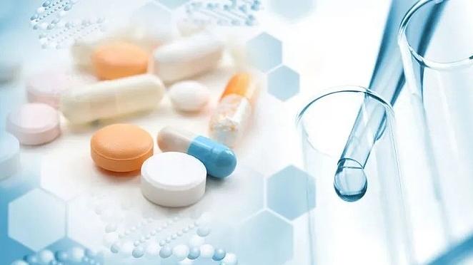 46家创新药公司披露2022年年报，34家实现营收正增长