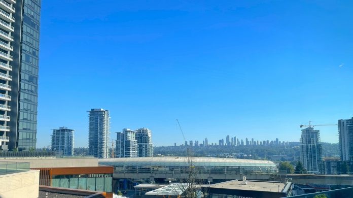 加国平均房价比去年有所下降 但不代表负担能力有改善！