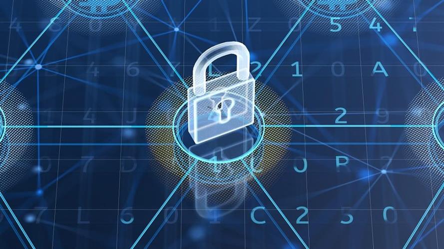 欧洲议会批准首个加密货币法规，将加密市场纳入受监管范围