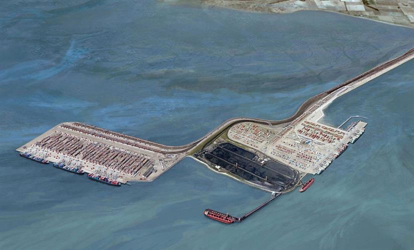 32DF90D7-C0D4-460A-B8A0-148F63AD3133