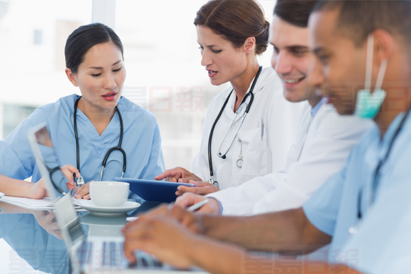 加拿大卫生部：新抗体药物获得批准 预防婴儿严重RSV