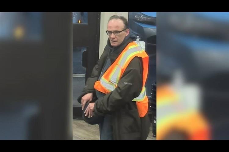 Image 2023-04-26 at 4.31 PM