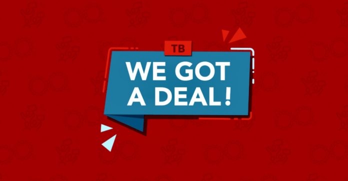 快讯：12万公务员罢工结束今日复工！但税务局3.5万人继续罢工