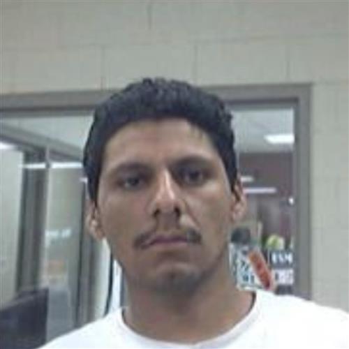 FBI悬赏征求关于凶手的线索。