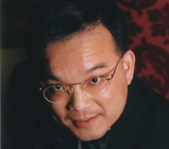 加拿大华裔厨师被捕！公众警惕这种包裹！