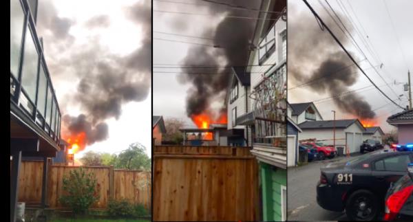 Screen Shot 2023-05-05 at 9.23.13 AM