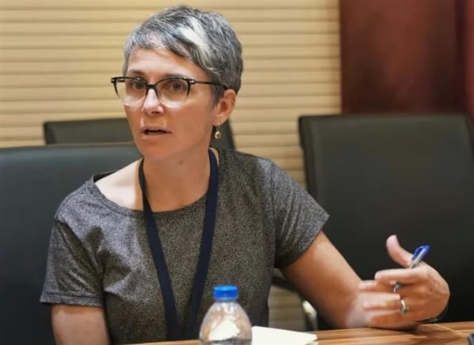 突发：加拿大驻上海总领事馆领事被中国驱逐