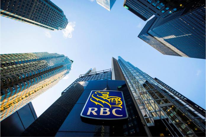 RBC预计疫情经援枯竭后 加拿大人破产率3年将飙升30%！