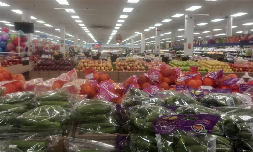 加拿大人怒怼一次性食品退税！太丢脸不值得炫耀