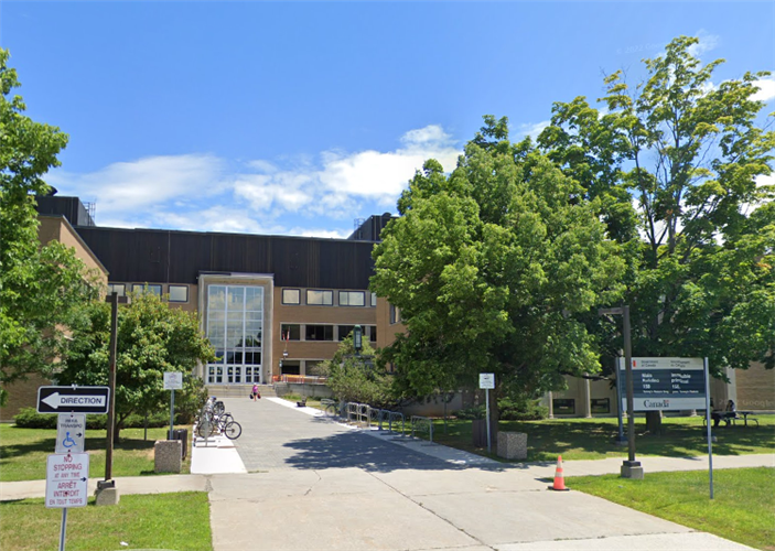 加拿大4月年通胀率止跌回升！房贷利率成本暴涨惹的祸