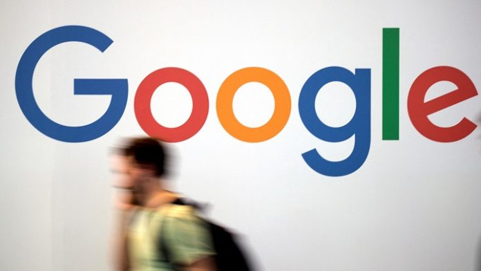 ChatGPT会不会取代谷歌？现在该买谷歌股票还是微软股票？