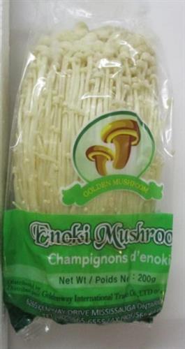 golden-mushroom-enoki-mushroom.jpg;w=960