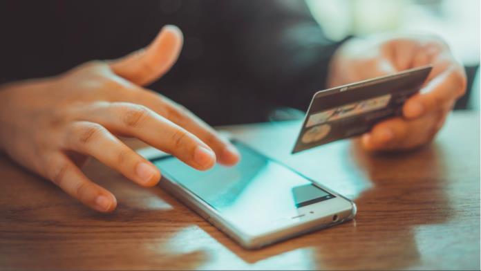 招聘广告竟是骗局！留学生损失$6500