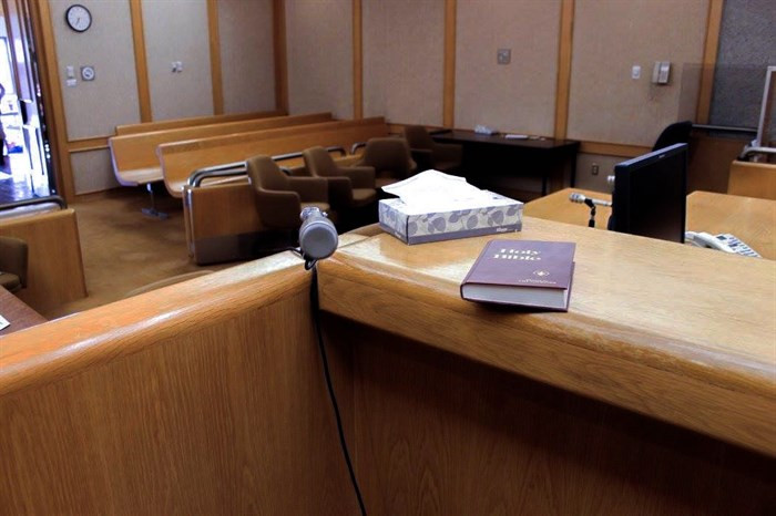 加拿大房产经纪离职竟遭公司恐吓诽谤 法官判决：这是骗局